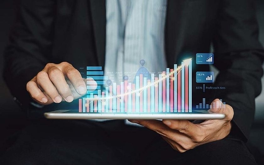 Đầu Tư Chứng Khoán: Hướng Dẫn Cơ Bản Cho Người Mới