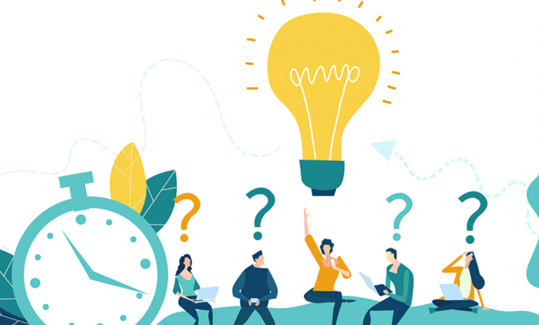 Những Cách Để Nâng Cao Kỹ Năng Quản Lý Dự Án