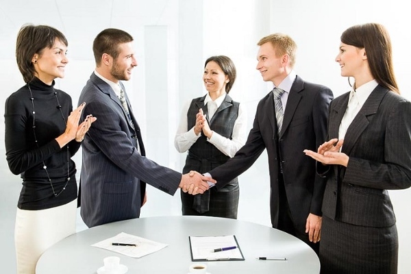 Làm Thế Nào Để Nâng Cao Kỹ Năng Lãnh Đạo Của Bạn