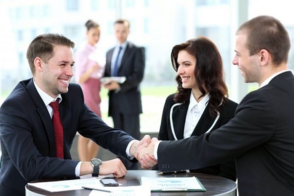 Lời Khuyên Để Ứng Phó Với Căng Thẳng Nơi Công Sở