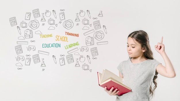 Phát Triển Kỹ Năng Tự Học Để Không Ngừng Nâng Cao Kiến Thức