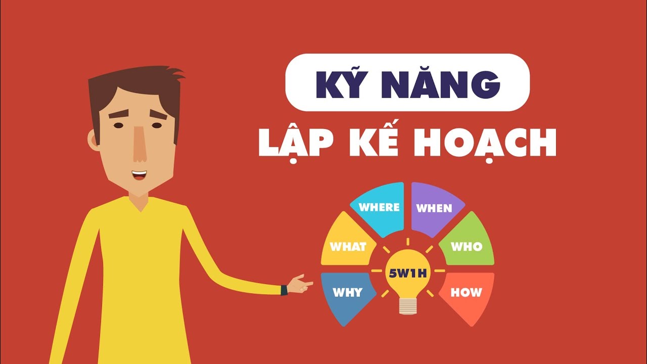 Mẹo Cân Bằng Công Việc và Cuộc Sống