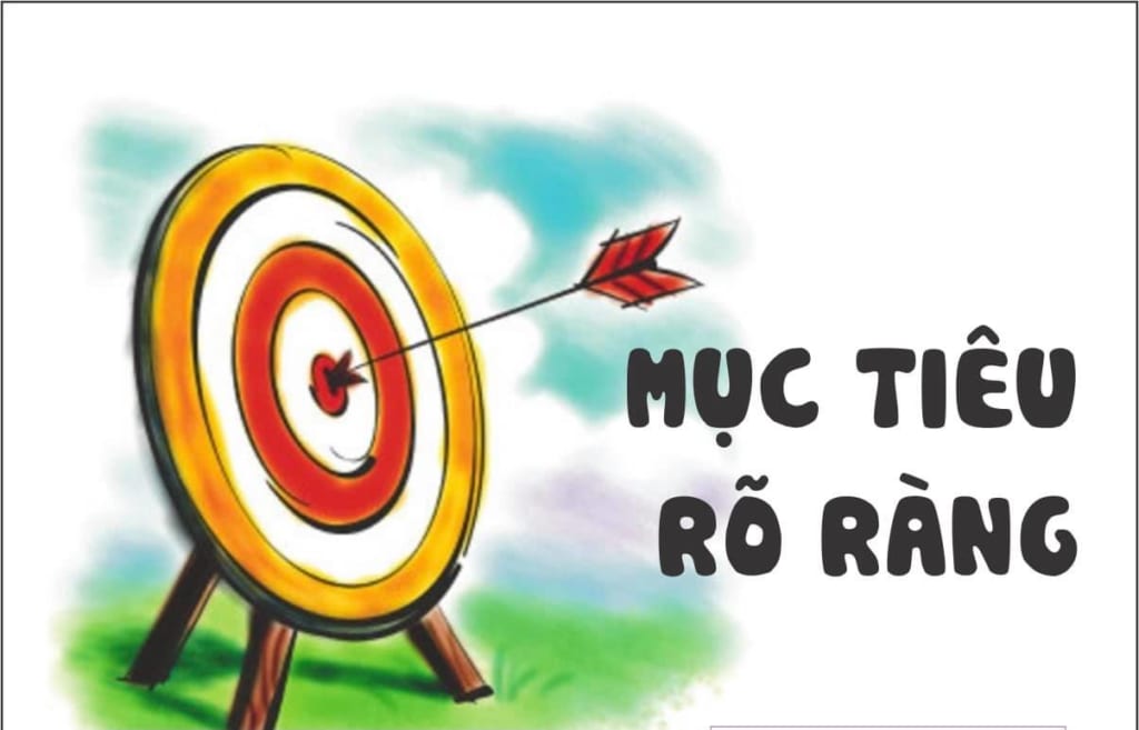 Làm Sao Để Giữ Động Lực Làm Việc Mỗi Ngày