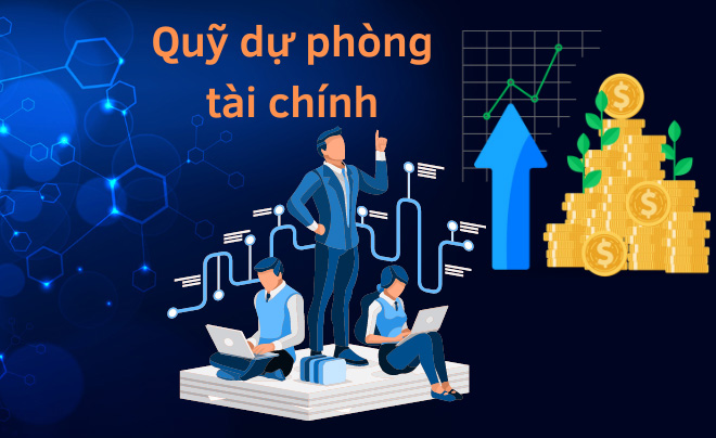 Những Sai Lầm Thường Gặp Khi Quản Lý Tài Chính Cá Nhân Và Cách Tránh Chúng