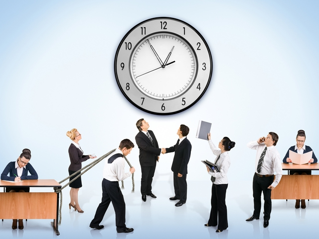 Những Sai Lầm Thường Gặp Khi Quản Lý Tài Chính Cá Nhân Và Cách Tránh Chúng