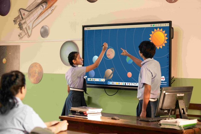 Mẹo Hữu Ích Giúp Bạn Tối Ưu Hóa Giờ Làm Việc