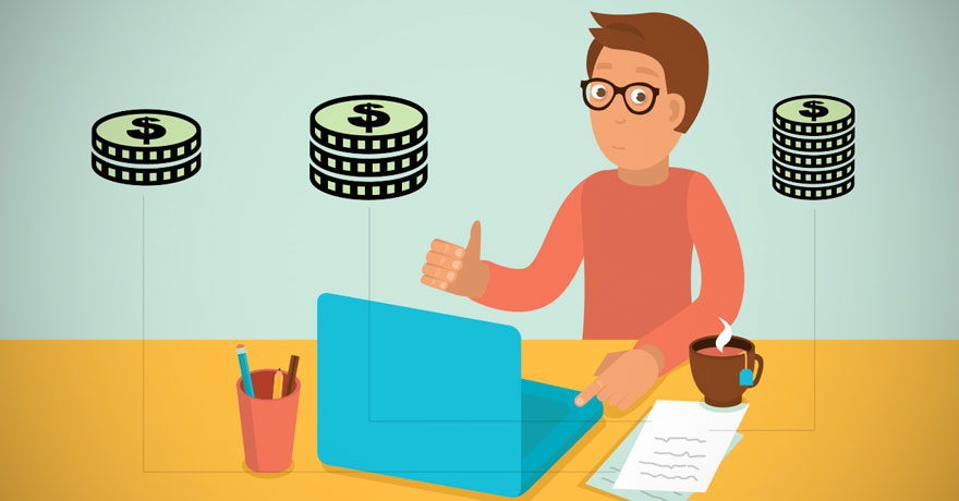 Cách Quản Lý Tài Chính Cá Nhân Hiệu Quả Cho Người Mới Bắt Đầu