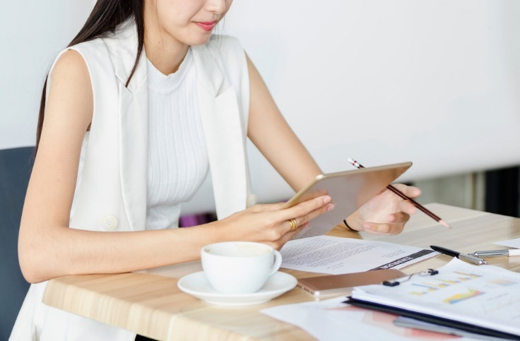 Lập Kế Hoạch Tài Chính Dài Hạn: Bí Quyết Đạt Được Tự Do Tài Chính