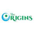The Origins