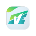 Vipay